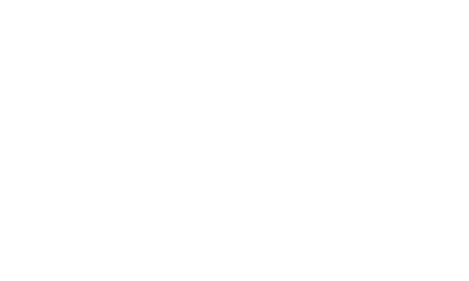 nhaphongcach