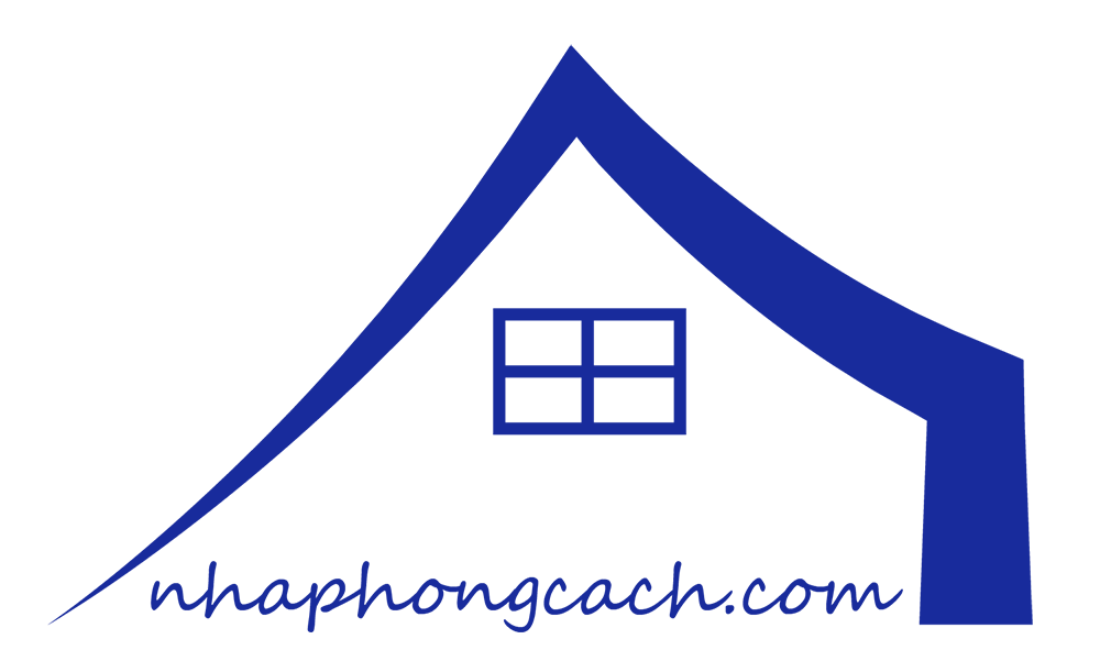 nhaphongcach2